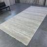 Ковер Valentis 200x400 см