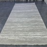 Ковер Valentis 200x400 см