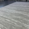 Ковер Valentis 200x400 см