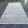 Ковер Valentis 200x400 см