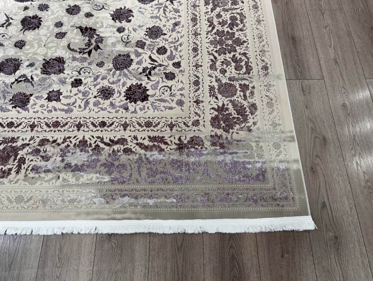 Ковер Bal Carpet 250x350 см