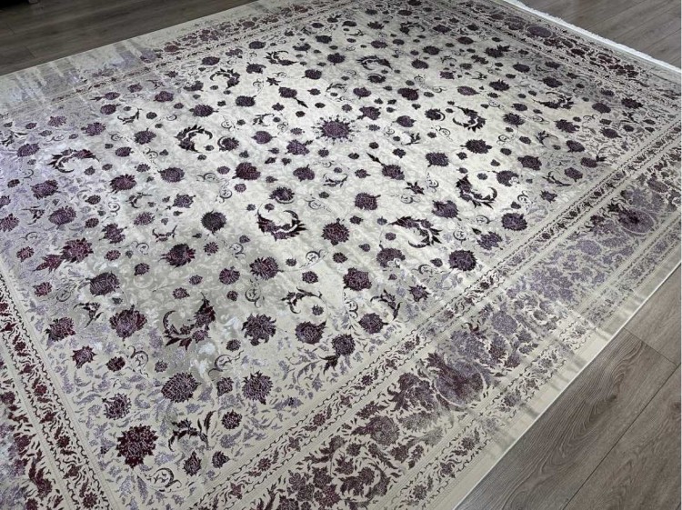 Ковер Bal Carpet 250x350 см