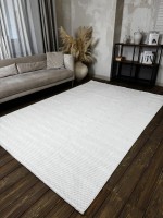 Ковер ROYAL 160x230 см