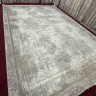 Ковер Ventura 350x500 см