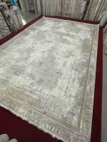 Ковер Ventura 350x500 см