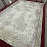 Ковер Ventura 300x400 см