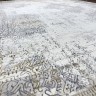 Ковер СОФИНА 300x400 см
