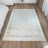 Ковер Yusuf Hali 250x500 см
