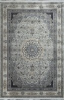 Ковер Iran kilim 300x400 см