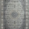 Ковер Iran kilim 300x400 см