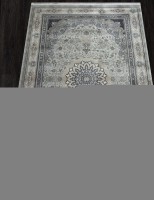 Ковер Iran kilim 300x400 см