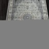 Ковер Iran kilim 300x400 см