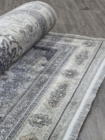 Ковер Iran kilim 300x400 см