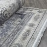 Ковер Iran kilim 300x400 см