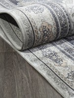 Ковер Iran kilim 300x400 см