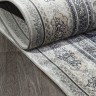 Ковер Iran kilim 300x400 см