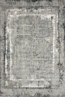 Ковер Milat Hali 200x400 см