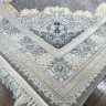 Ковер Bal Tekstil 300x600 см