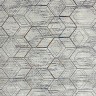 Ковер Erkaplan 250x350 см