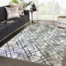 Ковер Bal Tekstil 300x600 см