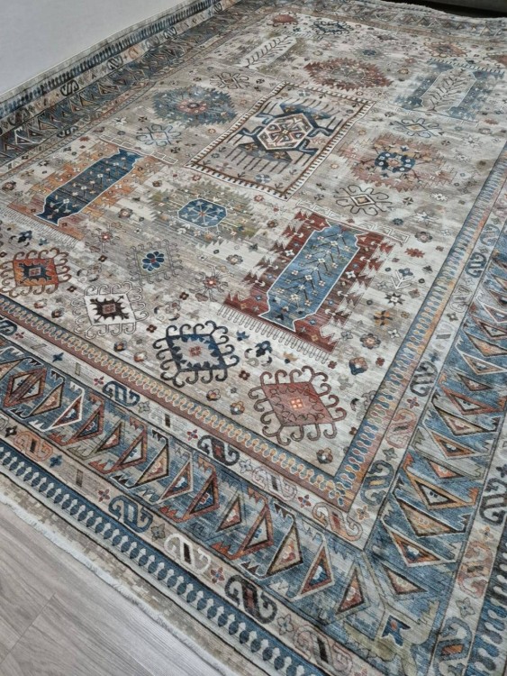 Ковер Hand Craft 300x400 см