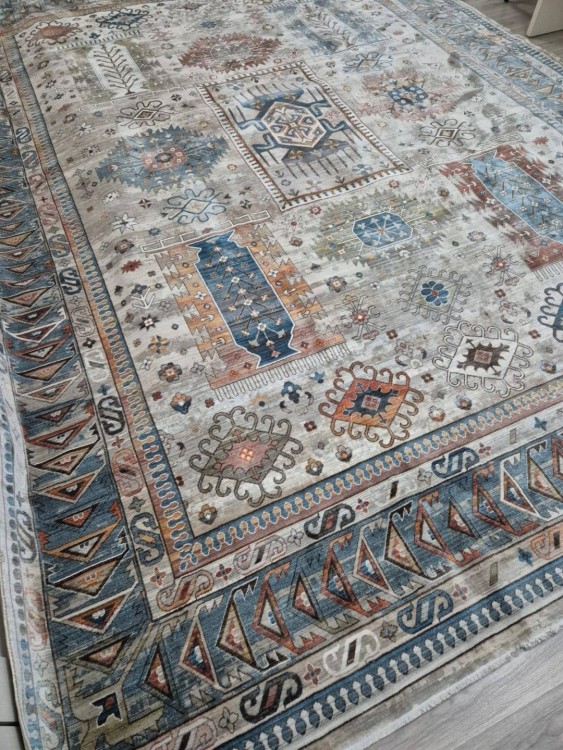 Ковер Hand Craft 300x400 см