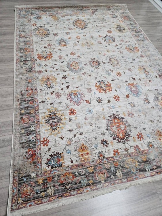 Ковер Hand Craft 200x290 см