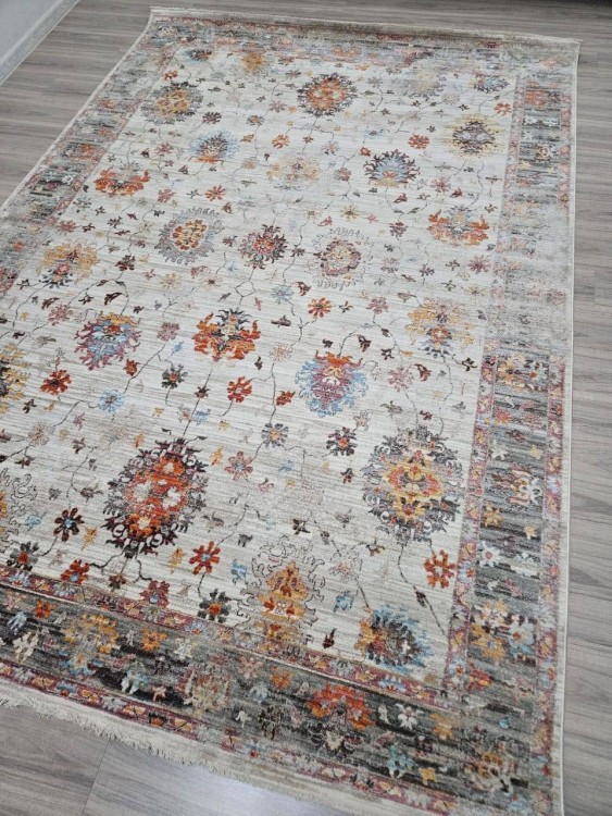 Ковер Hand Craft 200x290 см