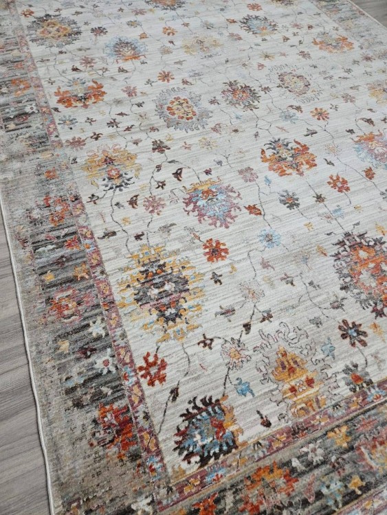 Ковер Hand Craft 200x290 см