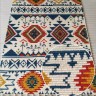 Ковер British Asia Home 160x230 см