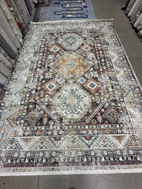 Ковер Vintage 250x350 см