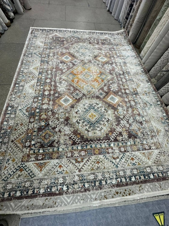 Ковер Vintage 250x350 см