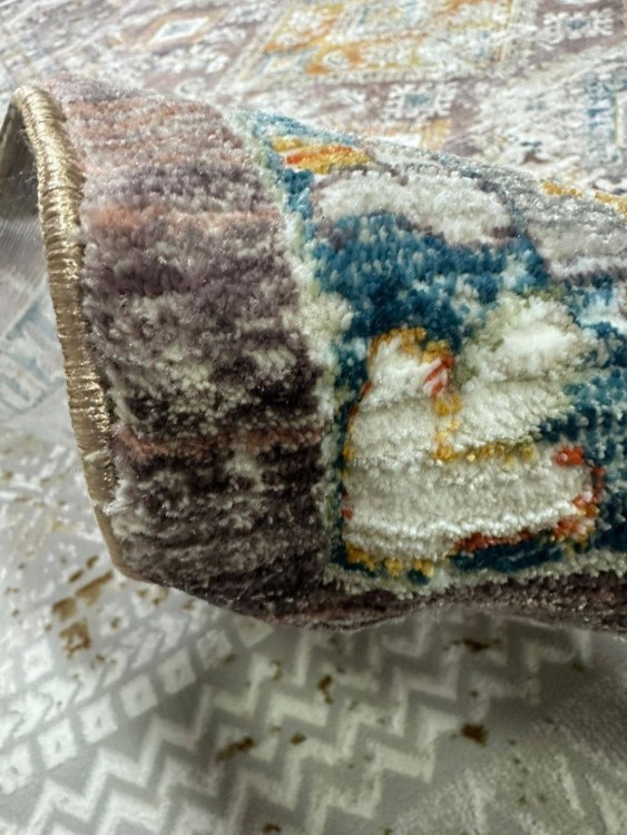 Ковер Vintage 250x350 см