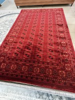 Ковер Afgan 250x350 см