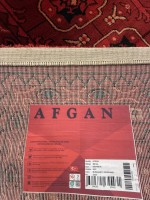 Ковер Afgan 250x350 см