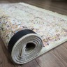 Ковер Bal Tekstil 150x230 см