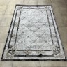 Ковер Linea Hali 400x500 см