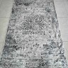 Ковер Bal Carpet 150x230 см