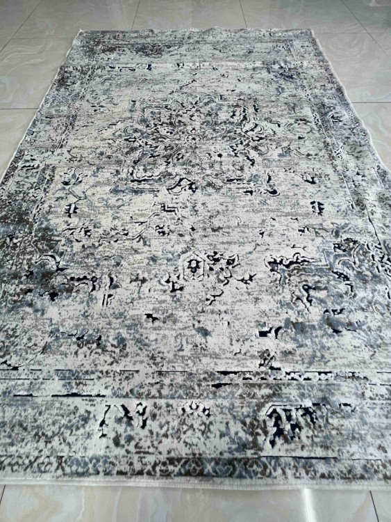 Ковер Bal Carpet 150x230 см