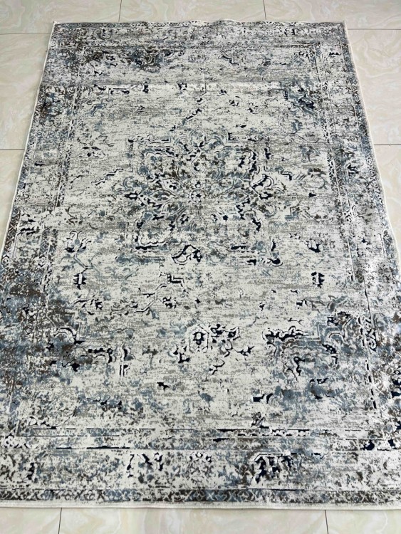 Ковер Bal Carpet 150x230 см