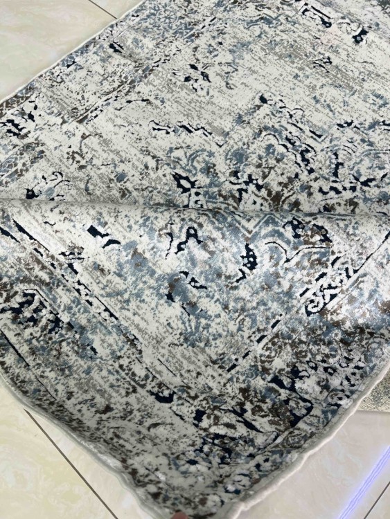 Ковер Bal Carpet 150x230 см