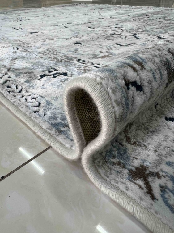 Ковер Bal Carpet 150x230 см