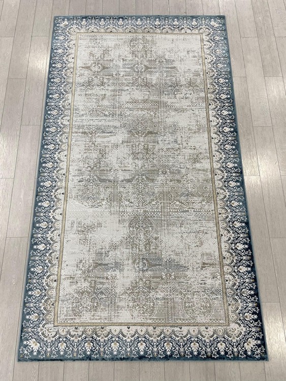 Ковер Bal Tekstil 250x400 см
