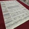 Ковер Bal Tekstil 250x350 см