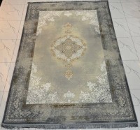 Ковер 150x225 см