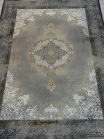 Ковер 150x225 см