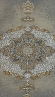 Ковер 150x225 см