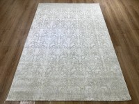 Ковер KARTAL 160x230 см