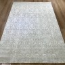 Ковер KARTAL 160x230 см