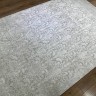 Ковер KARTAL 160x230 см